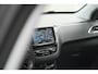 Peugeot 2008 PureTech 110 EAT6 GT-Line | Trekhaak | Panoramadak | Apple Carplay | Parkeersensoren