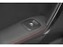 Peugeot 2008 PureTech 110 EAT6 GT-Line | Trekhaak | Panoramadak | Apple Carplay | Parkeersensoren