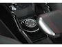 Peugeot 2008 PureTech 110 EAT6 GT-Line | Trekhaak | Panoramadak | Apple Carplay | Parkeersensoren