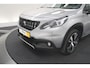 Peugeot 2008 PureTech 110 EAT6 GT-Line | Trekhaak | Panoramadak | Apple Carplay | Parkeersensoren