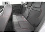 Peugeot 2008 PureTech 110 EAT6 GT-Line | Trekhaak | Panoramadak | Apple Carplay | Parkeersensoren