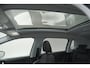 Peugeot 2008 PureTech 110 EAT6 GT-Line | Trekhaak | Panoramadak | Apple Carplay | Parkeersensoren