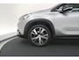 Peugeot 2008 PureTech 110 EAT6 GT-Line | Trekhaak | Panoramadak | Apple Carplay | Parkeersensoren