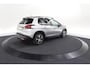Peugeot 2008 PureTech 110 EAT6 GT-Line | Trekhaak | Panoramadak | Apple Carplay | Parkeersensoren