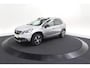 Peugeot 2008 PureTech 110 EAT6 GT-Line | Trekhaak | Panoramadak | Apple Carplay | Parkeersensoren