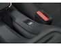 Peugeot 2008 PureTech 110 EAT6 GT-Line | Trekhaak | Panoramadak | Apple Carplay | Parkeersensoren