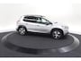 Peugeot 2008 PureTech 110 EAT6 GT-Line | Trekhaak | Panoramadak | Apple Carplay | Parkeersensoren