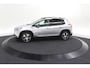 Peugeot 2008 PureTech 110 EAT6 GT-Line | Trekhaak | Panoramadak | Apple Carplay | Parkeersensoren