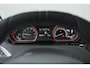 Peugeot 2008 PureTech 110 EAT6 GT-Line | Trekhaak | Panoramadak | Apple Carplay | Parkeersensoren