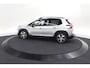 Peugeot 2008 PureTech 110 EAT6 GT-Line | Trekhaak | Panoramadak | Apple Carplay | Parkeersensoren