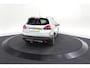 Peugeot 2008 PureTech 110 EAT6 GT-Line | Trekhaak | Panoramadak | Apple Carplay | Parkeersensoren