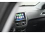 Peugeot 2008 PureTech 110 EAT6 GT-Line | Trekhaak | Panoramadak | Apple Carplay | Parkeersensoren
