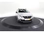 Peugeot 2008 PureTech 110 EAT6 GT-Line | Trekhaak | Panoramadak | Apple Carplay | Parkeersensoren