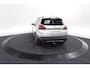 Peugeot 2008 PureTech 110 EAT6 GT-Line | Trekhaak | Panoramadak | Apple Carplay | Parkeersensoren