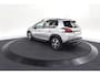 Peugeot 2008 PureTech 110 EAT6 GT-Line | Trekhaak | Panoramadak | Apple Carplay | Parkeersensoren