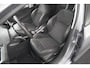 Peugeot 2008 PureTech 110 EAT6 GT-Line | Trekhaak | Panoramadak | Apple Carplay | Parkeersensoren