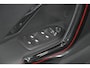 Peugeot 2008 PureTech 110 EAT6 GT-Line | Trekhaak | Panoramadak | Apple Carplay | Parkeersensoren