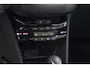 Peugeot 2008 PureTech 110 EAT6 GT-Line | Trekhaak | Panoramadak | Apple Carplay | Parkeersensoren