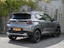 Citroën C3 Collection 1.2 Hybrid 110pk Automaat CAMERA | APPLE CARPLAY/ANDROID AUTO | DAB | 17''LM | CRUISE | LANE ASSIST