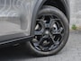 Citroën C3 Collection 1.2 Hybrid 110pk Automaat CAMERA | APPLE CARPLAY/ANDROID AUTO | DAB | 17''LM | CRUISE | LANE ASSIST