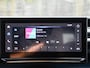 Citroën C3 Collection 1.2 Hybrid 110pk Automaat CAMERA | APPLE CARPLAY/ANDROID AUTO | DAB | 17''LM | CRUISE | LANE ASSIST