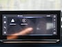 Citroën C3 Collection 1.2 Hybrid 110pk Automaat CAMERA | APPLE CARPLAY/ANDROID AUTO | DAB | 17''LM | CRUISE | LANE ASSIST