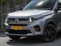 Citroën C3 Collection 1.2 Hybrid 110pk Automaat CAMERA | APPLE CARPLAY/ANDROID AUTO | DAB | 17''LM | CRUISE | LANE ASSIST