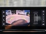 Citroën C3 Collection 1.2 Hybrid 110pk Automaat CAMERA | APPLE CARPLAY/ANDROID AUTO | DAB | 17''LM | CRUISE | LANE ASSIST