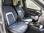 Citroën C3 Collection 1.2 Hybrid 110pk Automaat CAMERA | APPLE CARPLAY/ANDROID AUTO | DAB | 17''LM | CRUISE | LANE ASSIST
