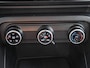 Citroën C3 Collection 1.2 Hybrid 110pk Automaat CAMERA | APPLE CARPLAY/ANDROID AUTO | DAB | 17''LM | CRUISE | LANE ASSIST