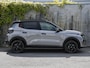 Citroën C3 Collection 1.2 Hybrid 110pk Automaat CAMERA | APPLE CARPLAY/ANDROID AUTO | DAB | 17''LM | CRUISE | LANE ASSIST