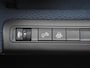 Citroën C3 Collection 1.2 Hybrid 110pk Automaat CAMERA | APPLE CARPLAY/ANDROID AUTO | DAB | 17''LM | CRUISE | LANE ASSIST