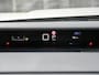 Citroën C3 Collection 1.2 Hybrid 110pk Automaat CAMERA | APPLE CARPLAY/ANDROID AUTO | DAB | 17''LM | CRUISE | LANE ASSIST