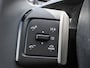 Citroën C3 Collection 1.2 Hybrid 110pk Automaat CAMERA | APPLE CARPLAY/ANDROID AUTO | DAB | 17''LM | CRUISE | LANE ASSIST