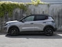 Citroën C3 Collection 1.2 Hybrid 110pk Automaat CAMERA | APPLE CARPLAY/ANDROID AUTO | DAB | 17''LM | CRUISE | LANE ASSIST