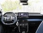 Citroën C3 Collection 1.2 Hybrid 110pk Automaat CAMERA | APPLE CARPLAY/ANDROID AUTO | DAB | 17''LM | CRUISE | LANE ASSIST