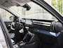 Citroën C3 Collection 1.2 Hybrid 110pk Automaat CAMERA | APPLE CARPLAY/ANDROID AUTO | DAB | 17''LM | CRUISE | LANE ASSIST