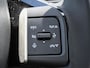 Citroën C3 Collection 1.2 Hybrid 110pk Automaat CAMERA | APPLE CARPLAY/ANDROID AUTO | DAB | 17''LM | CRUISE | LANE ASSIST