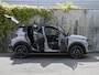 Citroën C3 Collection 1.2 Hybrid 110pk Automaat CAMERA | APPLE CARPLAY/ANDROID AUTO | DAB | 17''LM | CRUISE | LANE ASSIST