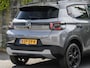 Citroën C3 Collection 1.2 Hybrid 110pk Automaat CAMERA | APPLE CARPLAY/ANDROID AUTO | DAB | 17''LM | CRUISE | LANE ASSIST