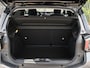 Citroën C3 Collection 1.2 Hybrid 110pk Automaat CAMERA | APPLE CARPLAY/ANDROID AUTO | DAB | 17''LM | CRUISE | LANE ASSIST