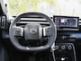 Citroën C3 Collection 1.2 Hybrid 110pk Automaat CAMERA | APPLE CARPLAY/ANDROID AUTO | DAB | 17''LM | CRUISE | LANE ASSIST