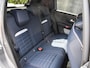 Citroën C3 Collection 1.2 Hybrid 110pk Automaat CAMERA | APPLE CARPLAY/ANDROID AUTO | DAB | 17''LM | CRUISE | LANE ASSIST