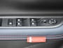 Citroën C3 Collection 1.2 Hybrid 110pk Automaat CAMERA | APPLE CARPLAY/ANDROID AUTO | DAB | 17''LM | CRUISE | LANE ASSIST