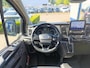 Ford Transit Custom 320 2.0 TDCI L2H1 Platinum Edition | Dubbele Cabine | Stoel/voorruitverwarming | Camera | Dodehoekdetectie | Trekhaak | PDC V+A | Dealeronderhouden