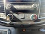 Ford Transit Custom 320 2.0 TDCI L2H1 Platinum Edition | Dubbele Cabine | Stoel/voorruitverwarming | Camera | Dodehoekdetectie | Trekhaak | PDC V+A | Dealeronderhouden