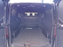 Ford Transit Custom 320 2.0 TDCI L2H1 Platinum Edition | Dubbele Cabine | Stoel/voorruitverwarming | Camera | Dodehoekdetectie | Trekhaak | PDC V+A | Dealeronderhouden