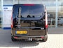 Ford Transit Custom 320 2.0 TDCI L2H1 Platinum Edition | Dubbele Cabine | Stoel/voorruitverwarming | Camera | Dodehoekdetectie | Trekhaak | PDC V+A | Dealeronderhouden