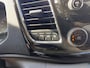 Ford Transit Custom 320 2.0 TDCI L2H1 Platinum Edition | Dubbele Cabine | Stoel/voorruitverwarming | Camera | Dodehoekdetectie | Trekhaak | PDC V+A | Dealeronderhouden