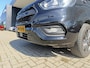 Ford Transit Custom 320 2.0 TDCI L2H1 Platinum Edition | Dubbele Cabine | Stoel/voorruitverwarming | Camera | Dodehoekdetectie | Trekhaak | PDC V+A | Dealeronderhouden